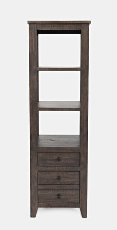Madison County Barnwood 22 Pier - Ornate Home
