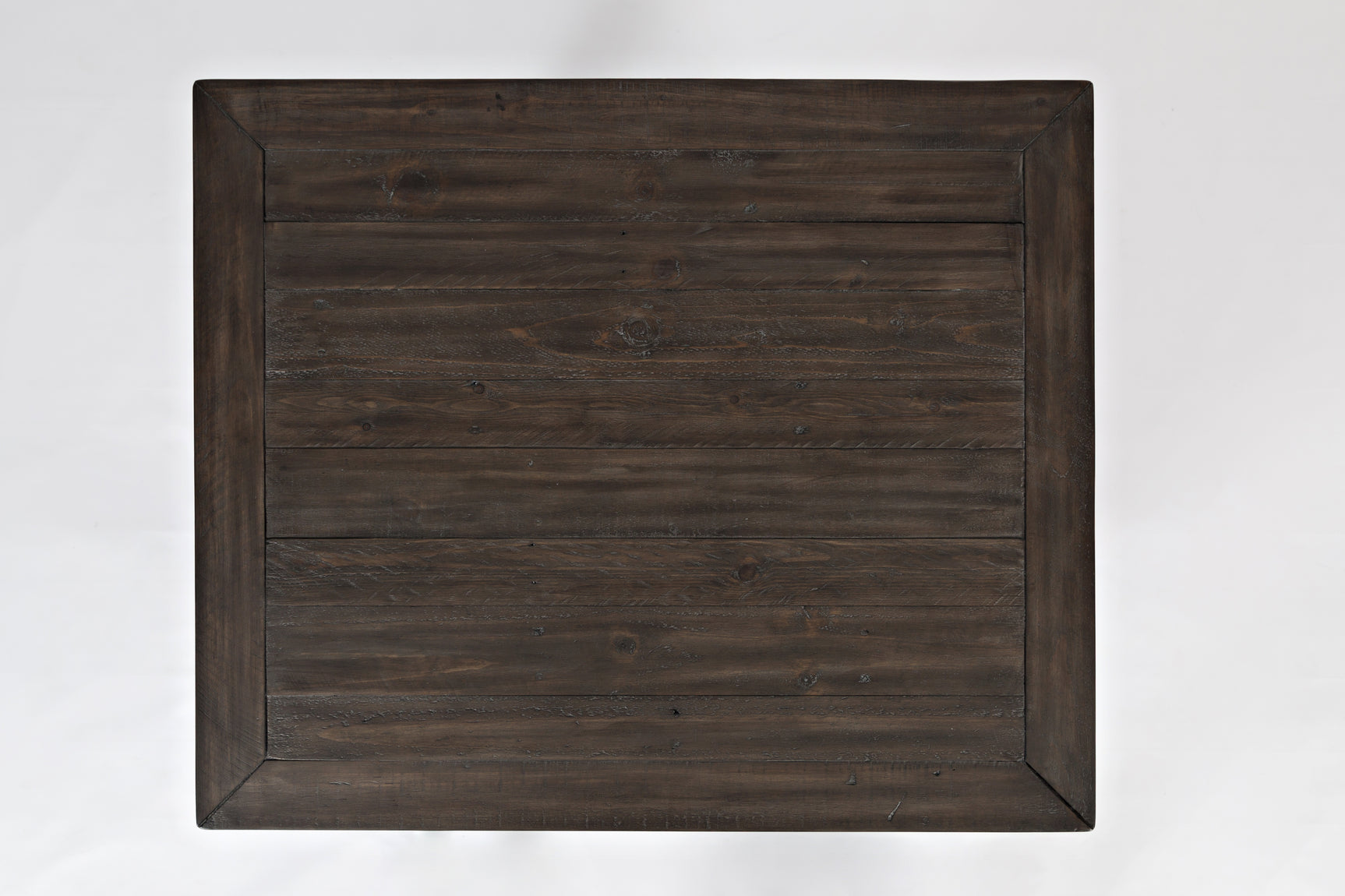 Madison County Barnwood 3pc Counter Set - Ornate Home