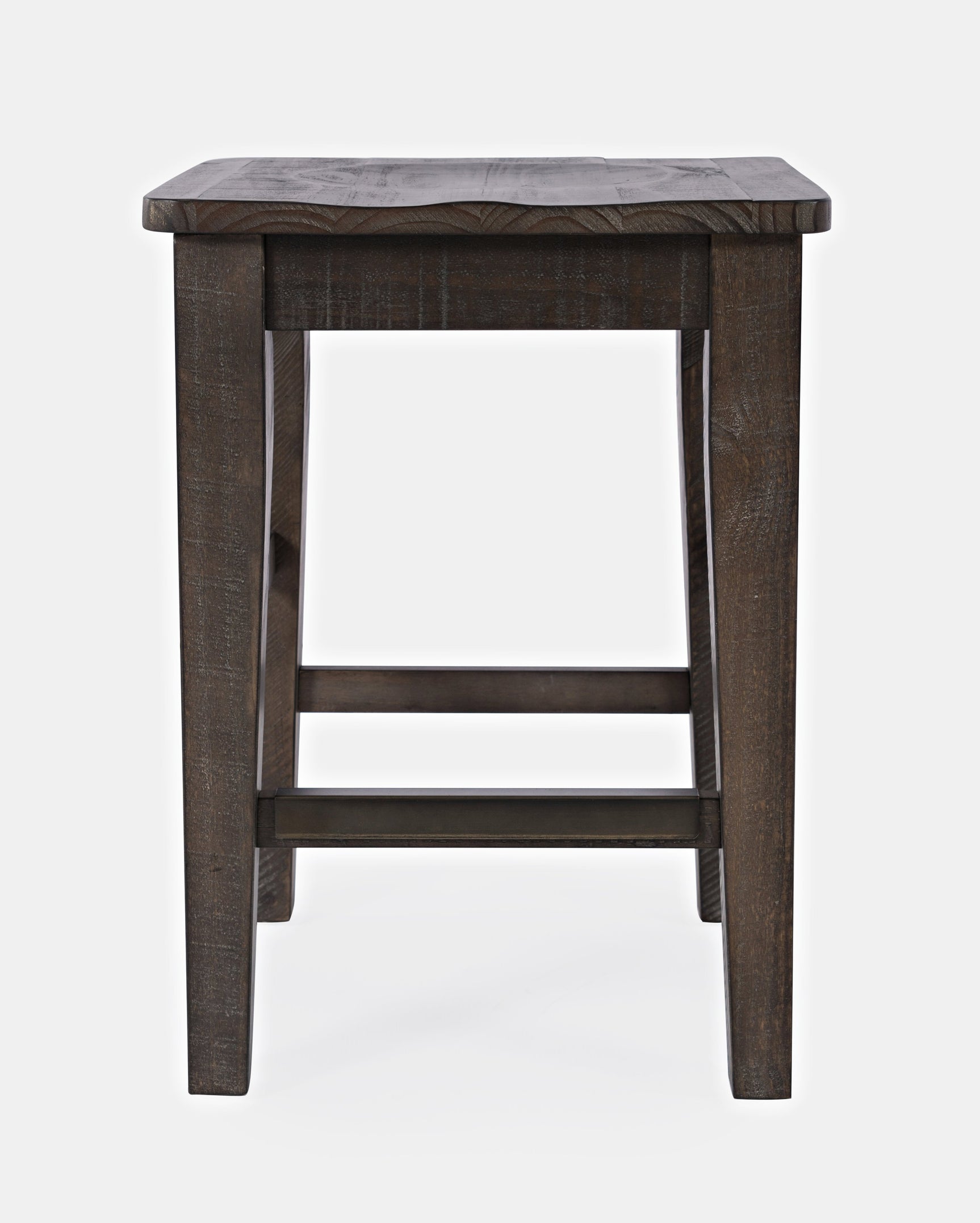 Madison County Barnwood 4pc Sofa Console Set - Ornate Home