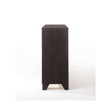 Madison Espresso Dresser - Ornate Home