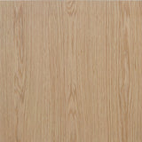 Madison Natural Dining Table - Ornate Home