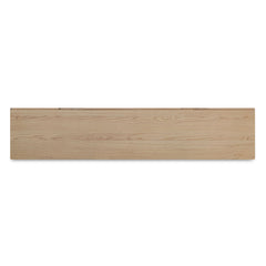 Madison Natural Sideboard - Ornate Home
