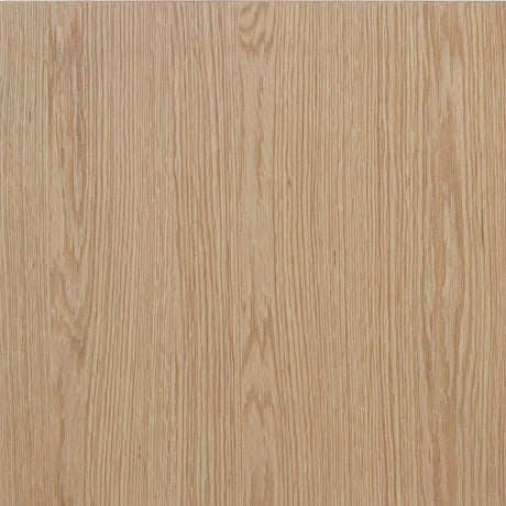 Madison Natural Sideboard - Ornate Home