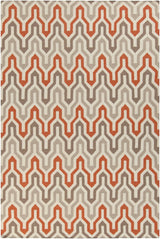 Madisonburg Area Rug - Clearance - Ornate Home