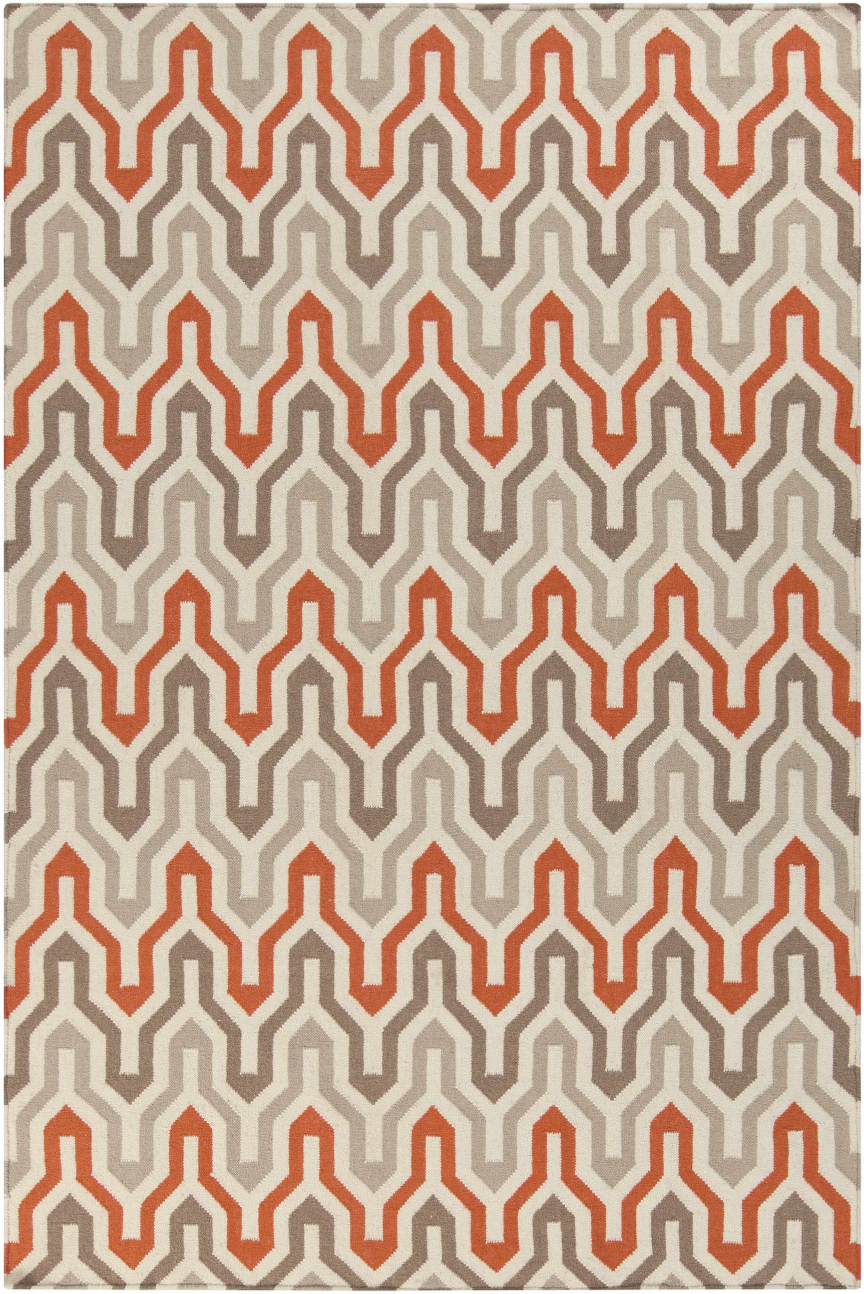 Madisonburg Area Rug - Clearance - Ornate Home