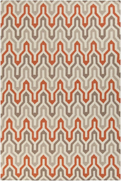 Madisonburg Area Rug - Clearance - Ornate Home