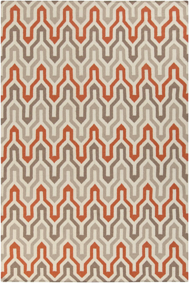 Madisonburg Area Rug - Clearance - Ornate Home