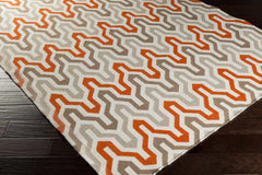 Madisonburg Area Rug - Clearance - Ornate Home