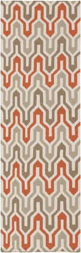 Madisonburg Area Rug - Clearance - Ornate Home