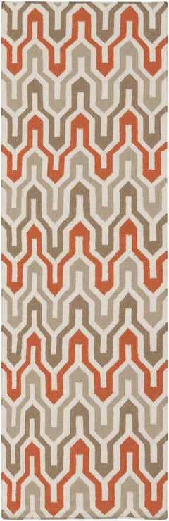 Madisonburg Area Rug - Clearance - Ornate Home