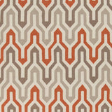 Madisonburg Area Rug - Clearance - Ornate Home