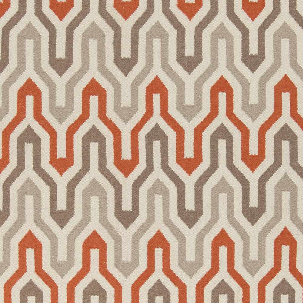 Madisonburg Area Rug - Clearance - Ornate Home