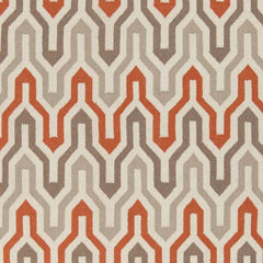 Madisonburg Area Rug - Clearance - Ornate Home