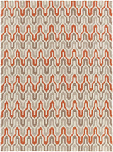 Madisonburg Area Rug - Clearance - Ornate Home