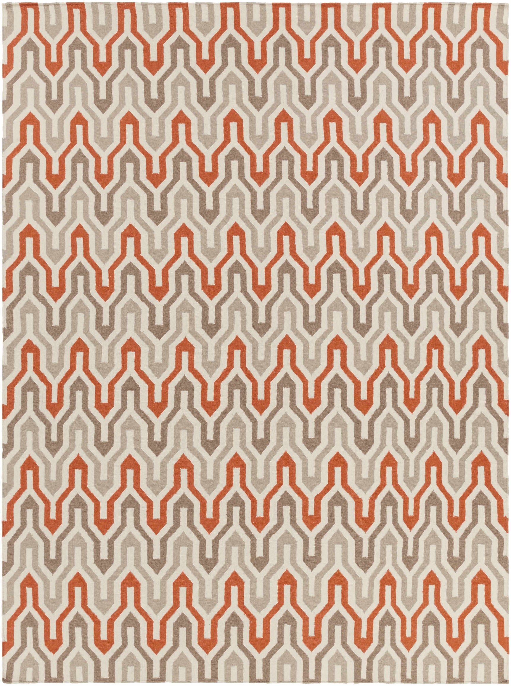 Madisonburg Area Rug - Clearance - Ornate Home