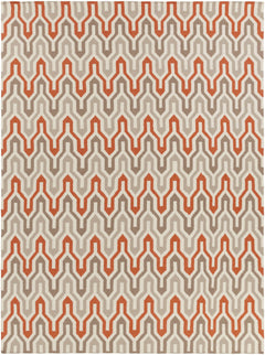 Madisonburg Area Rug - Clearance - Ornate Home