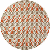 Madisonburg Area Rug - Clearance - Ornate Home