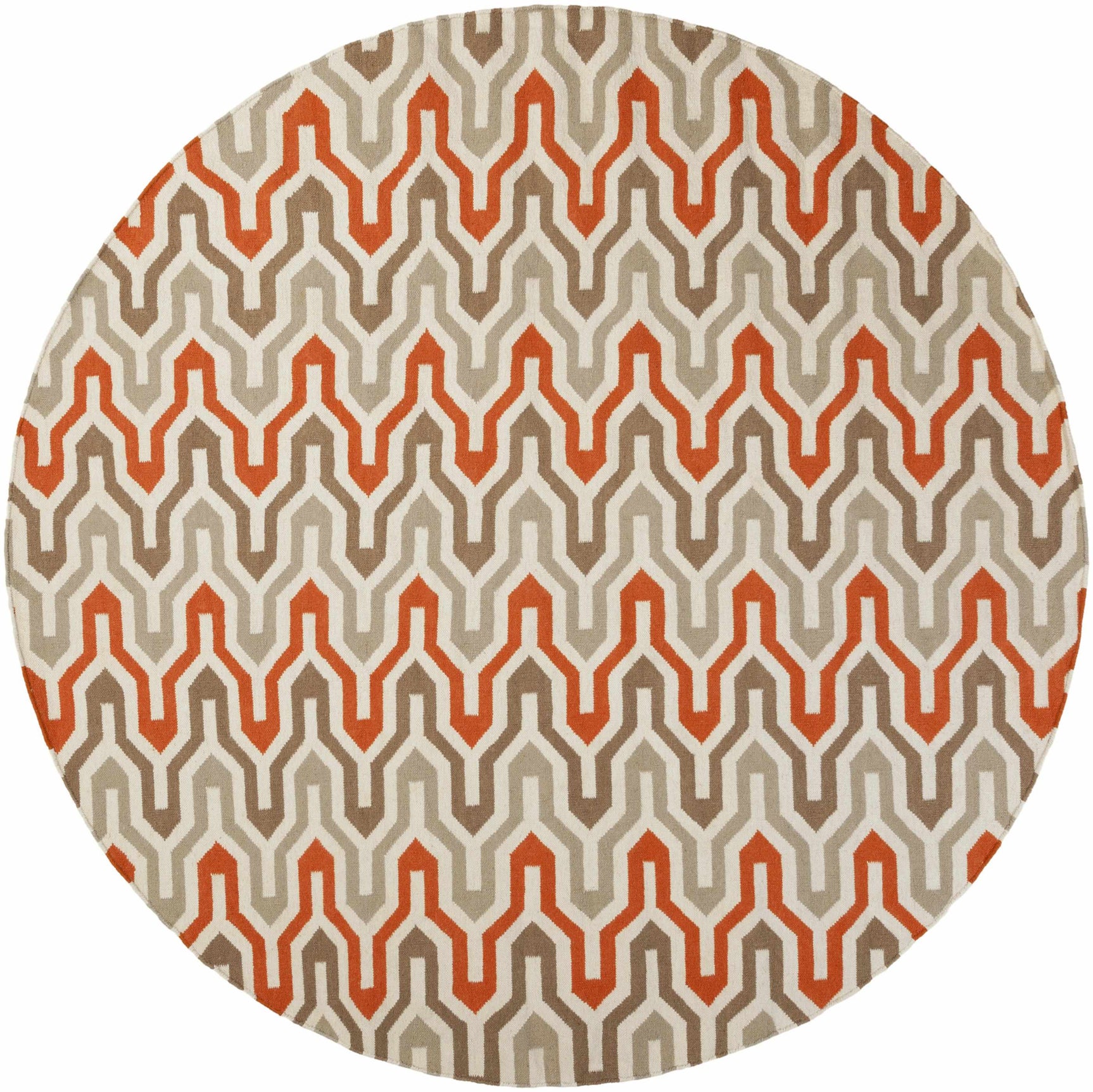 Madisonburg Area Rug - Clearance - Ornate Home