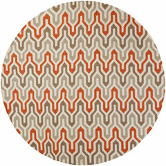 Madisonburg Area Rug - Clearance - Ornate Home