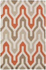 Madisonburg Area Rug - Clearance - Ornate Home