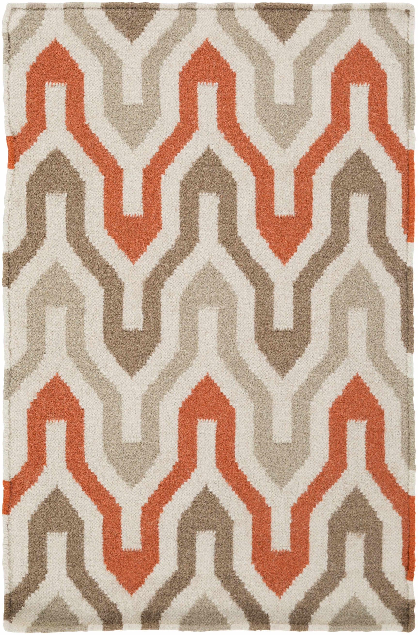 Madisonburg Area Rug - Clearance - Ornate Home