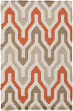 Madisonburg Area Rug - Clearance - Ornate Home