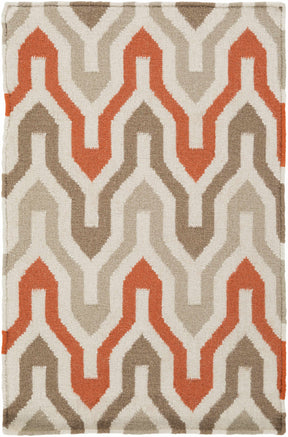 Madisonburg Area Rug - Clearance - Ornate Home
