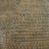 Madney Antique Gold 2-Piece Lamp Set - Ornate Home