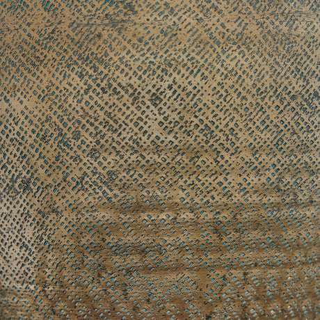 Madney Antique Gold 2-Piece Lamp Set - Ornate Home