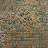 Madney Antique Gold Finish Table Lamp - Ornate Home