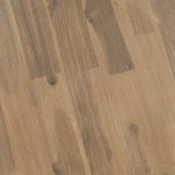 Mado Natural Side Table - Ornate Home