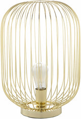 Madoc Table Lamp - Clearance - Ornate Home