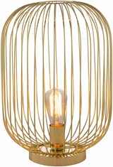 Madoc Table Lamp - Clearance - Ornate Home