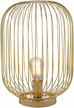 Madoc Table Lamp - Clearance - Ornate Home