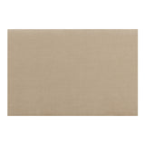 Madrid Beige Left Sectional - Ornate Home