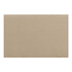 Madrid Beige Left Sectional - Ornate Home