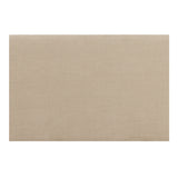 Madrid Beige Right Sectional - Ornate Home