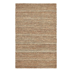 Madrid Gray 5'x8' Rug - Ornate Home