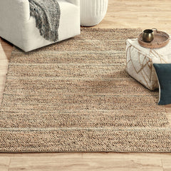 Madrid Gray 5'x8' Rug - Ornate Home