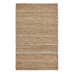 Madrid Gray 8'x10' Rug - Ornate Home