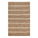 Madrid Ivory Rug - Ornate Home