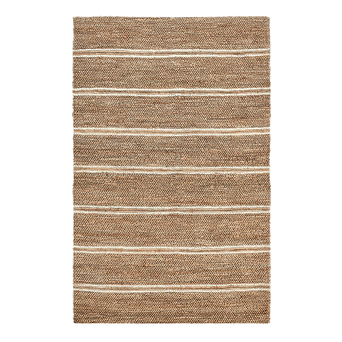 Madrid Ivory Rug - Ornate Home