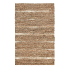 Madrid Ivory Rug - Ornate Home