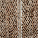 Madrid Ivory Rug - Ornate Home