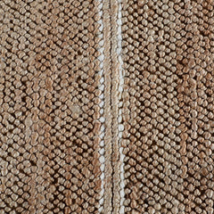 Madrid Ivory Rug - Ornate Home