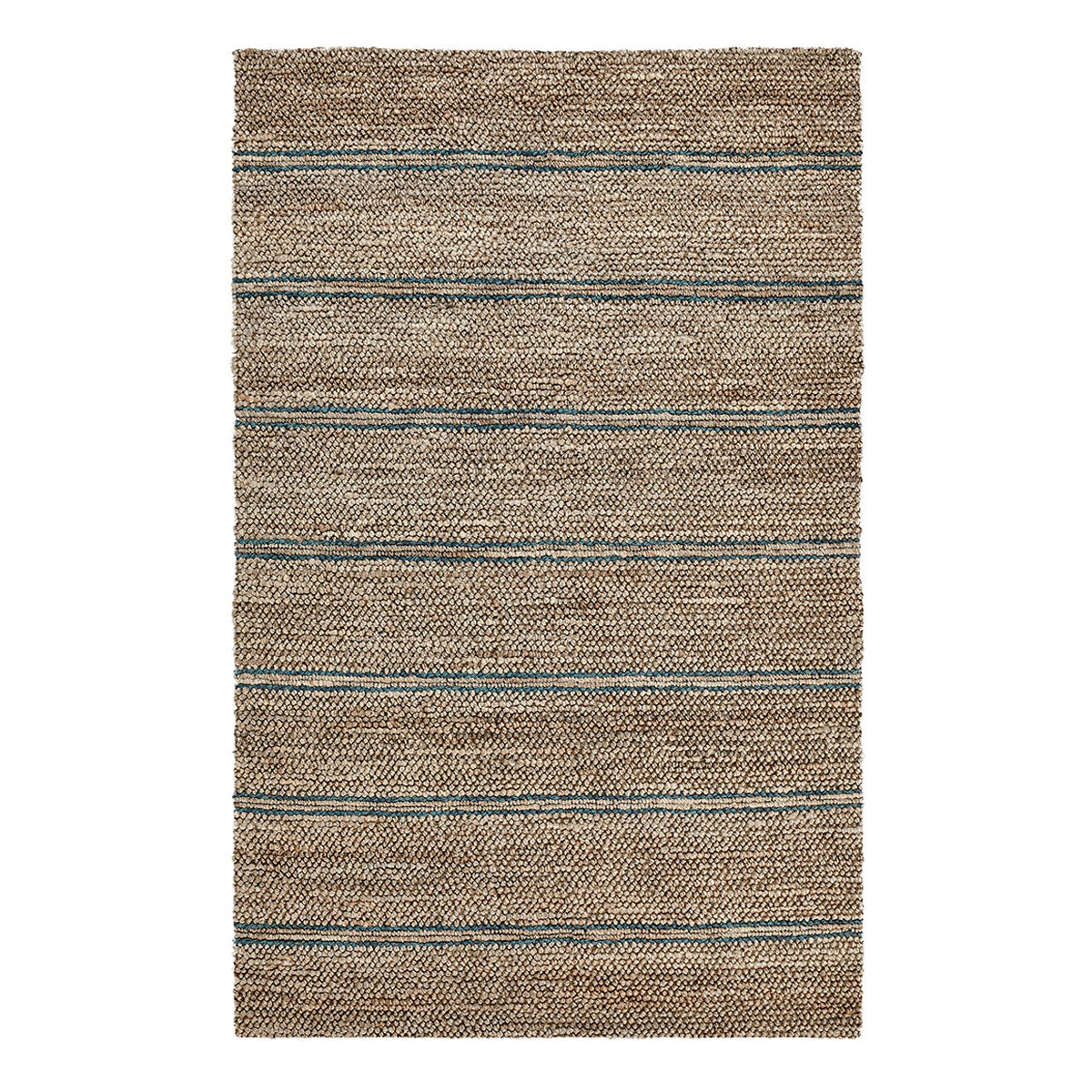 Madrid Navy 9'x12' Rug