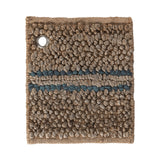 Madrid Navy Rug - Ornate Home