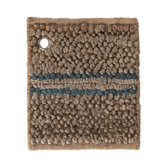 Madrid Navy Rug - Ornate Home