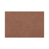 Madrid Pink Left Sectional - Ornate Home