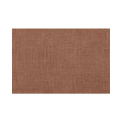 Madrid Pink Left Sectional - Ornate Home